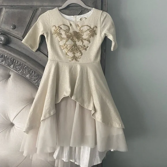 Joyfolie | Dresses | Gorgeous Joyfolie Holiday Dress | Poshmark